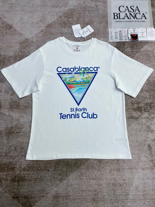 25 years new T-shirt