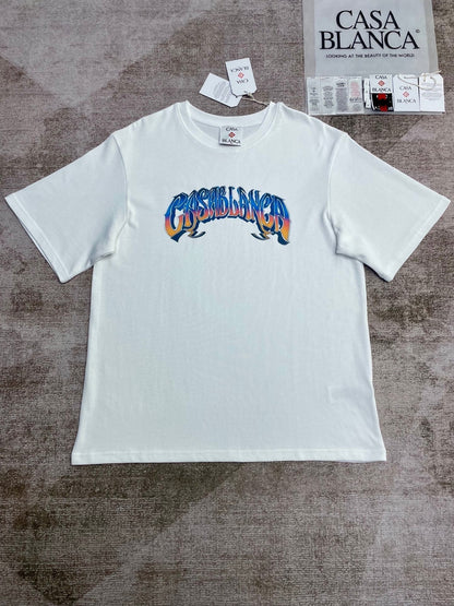 25 years new T-shirt