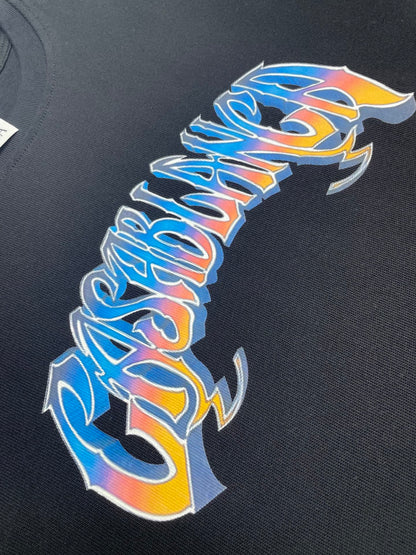 25 years new T-shirt