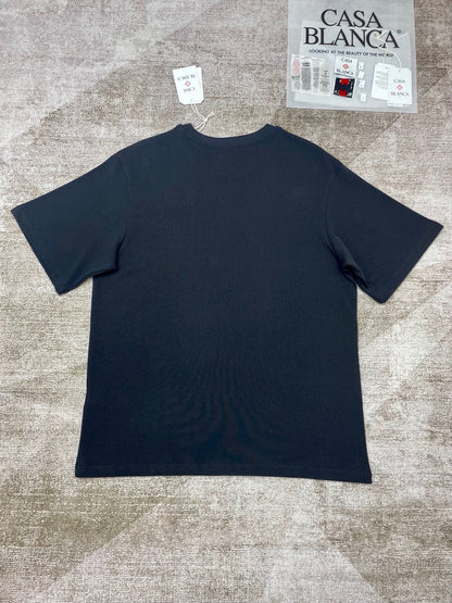 25 years new T-shirt