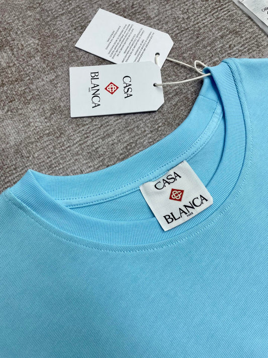 25 years new T-shirt