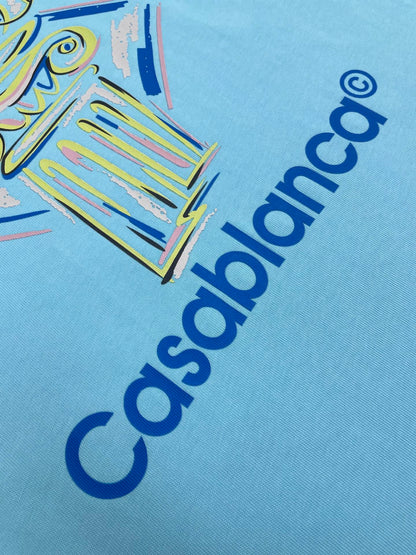 25 years new T-shirt