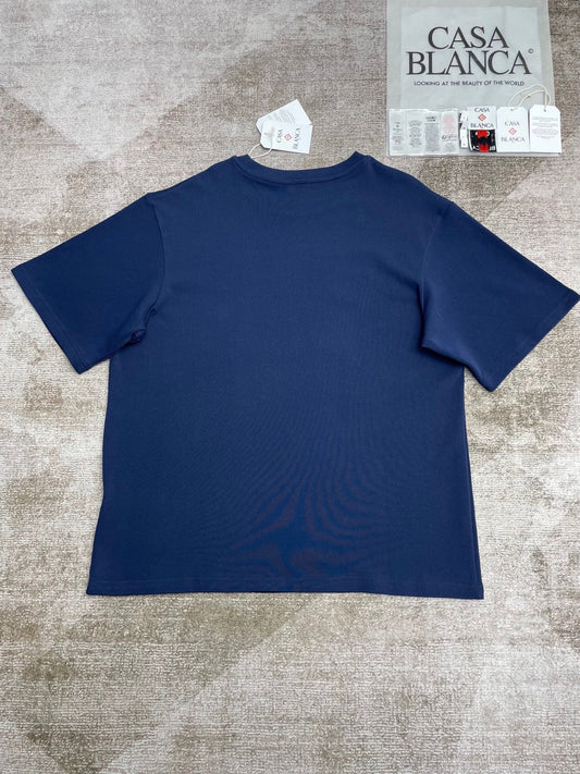 25 Short-sleeved T-shirt
