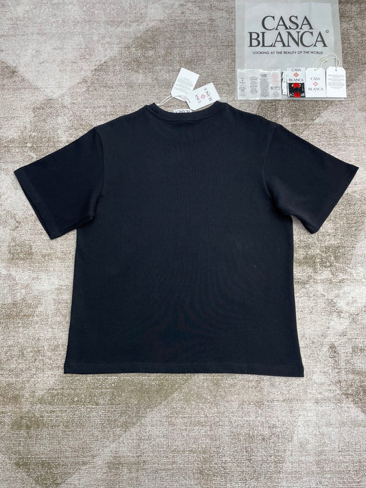 25 Short-sleeved T-shirt