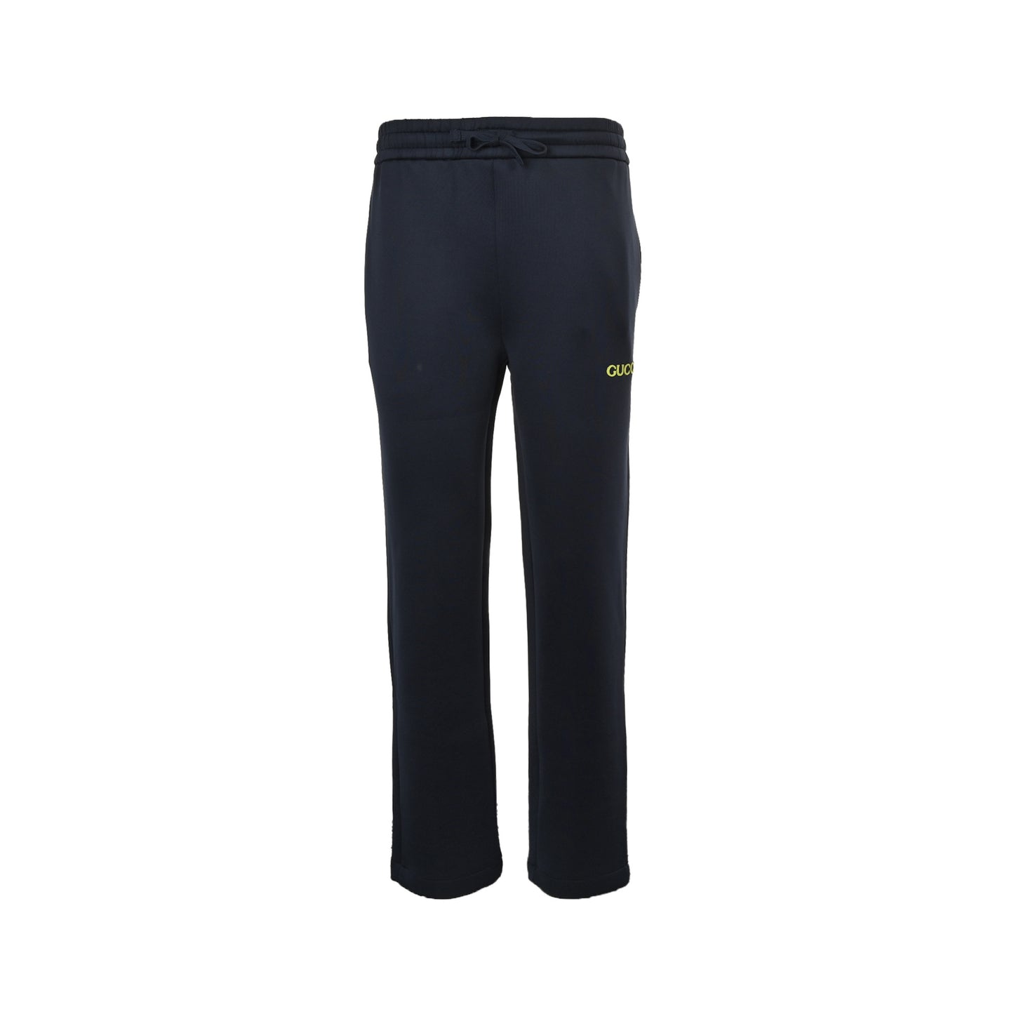 25FW classic trousers