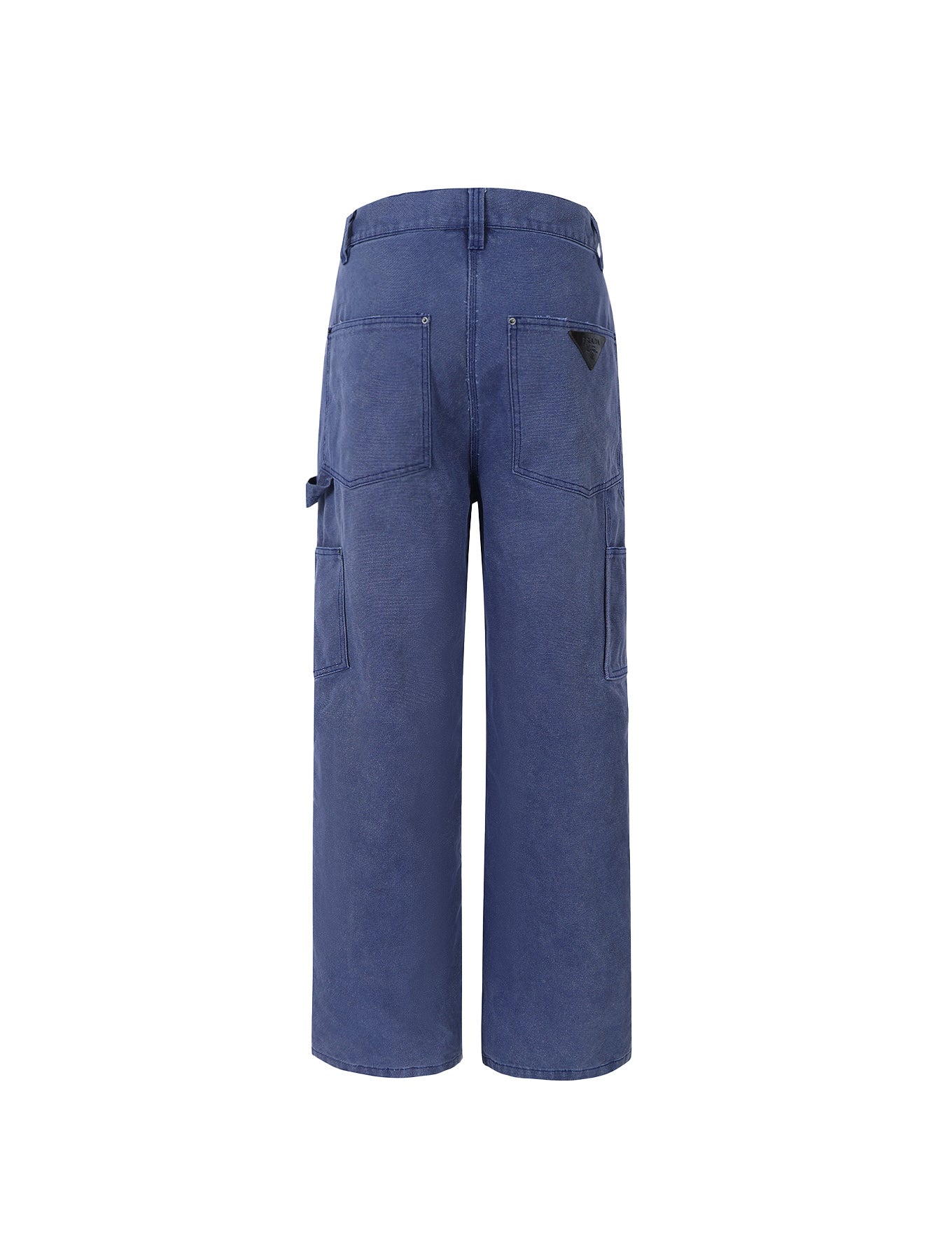 25fw vintage jeans