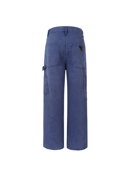 25fw vintage jeans