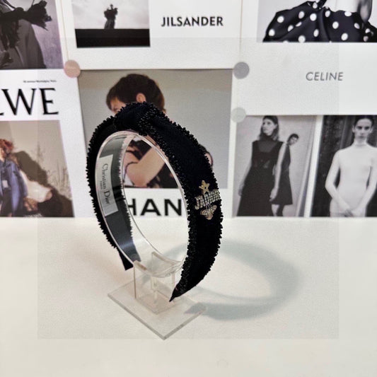 Trending Headband