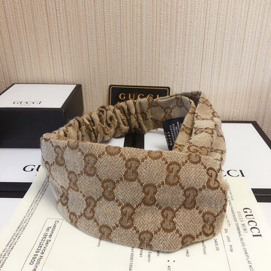 Trending Headband
