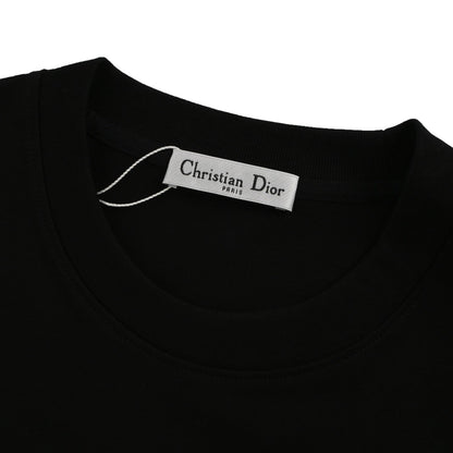 25ss presbyopia pocket adhesive short sleeved shirt