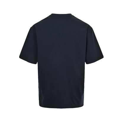 Year of the Snake limited print short sleeves