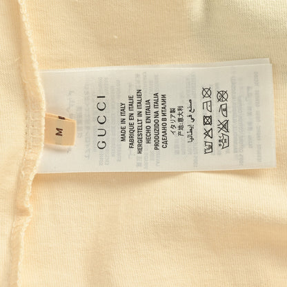 25FW long-sleeved T-shirt