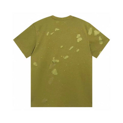 Ripped T-Shirt