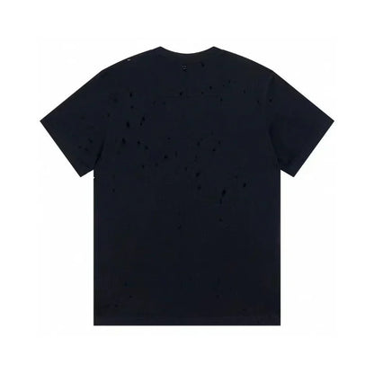 Ripped T-Shirt