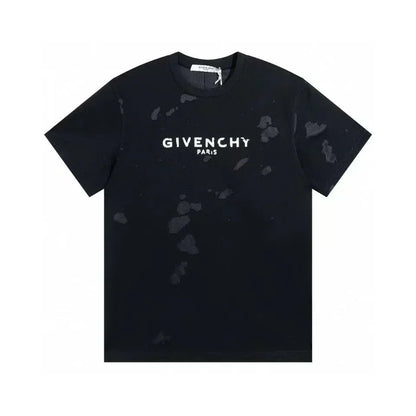 Ripped T-Shirt