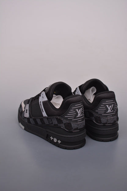 L's Classic Trainer - Men's