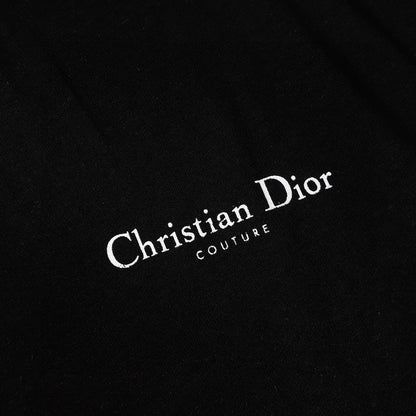 new printed T-shirt