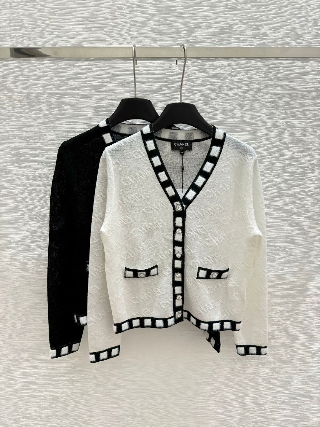 25 Spring and Autumn  Sleeve Cardigan