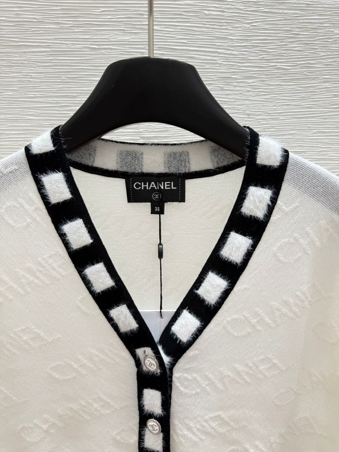 25 Spring and Autumn  Sleeve Cardigan