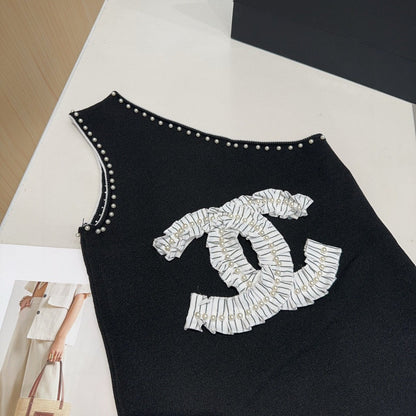 25 new printed vest