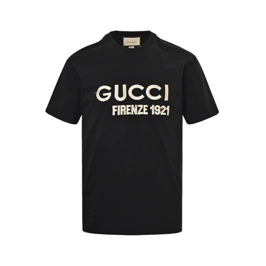25 crew neck short sleeves