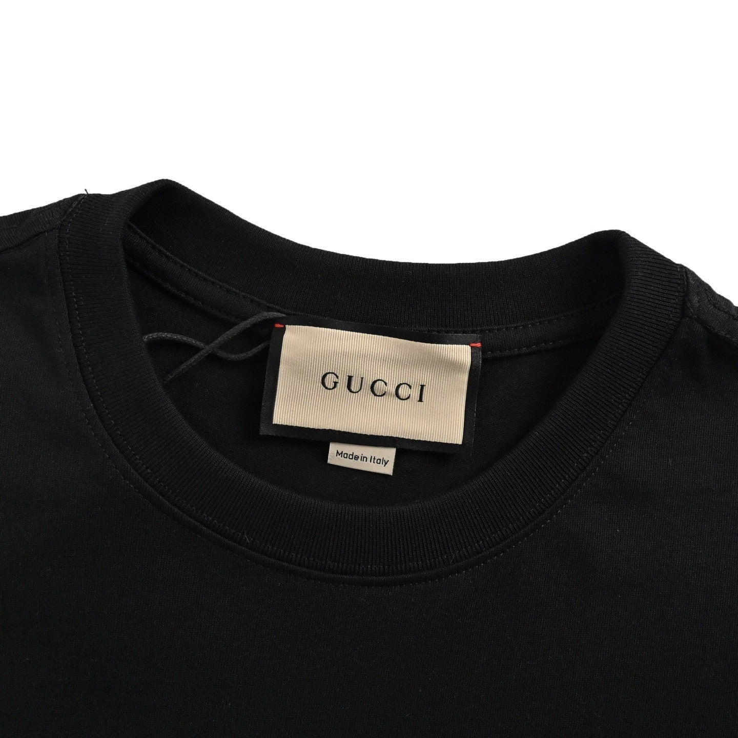 25 crew neck short sleeves