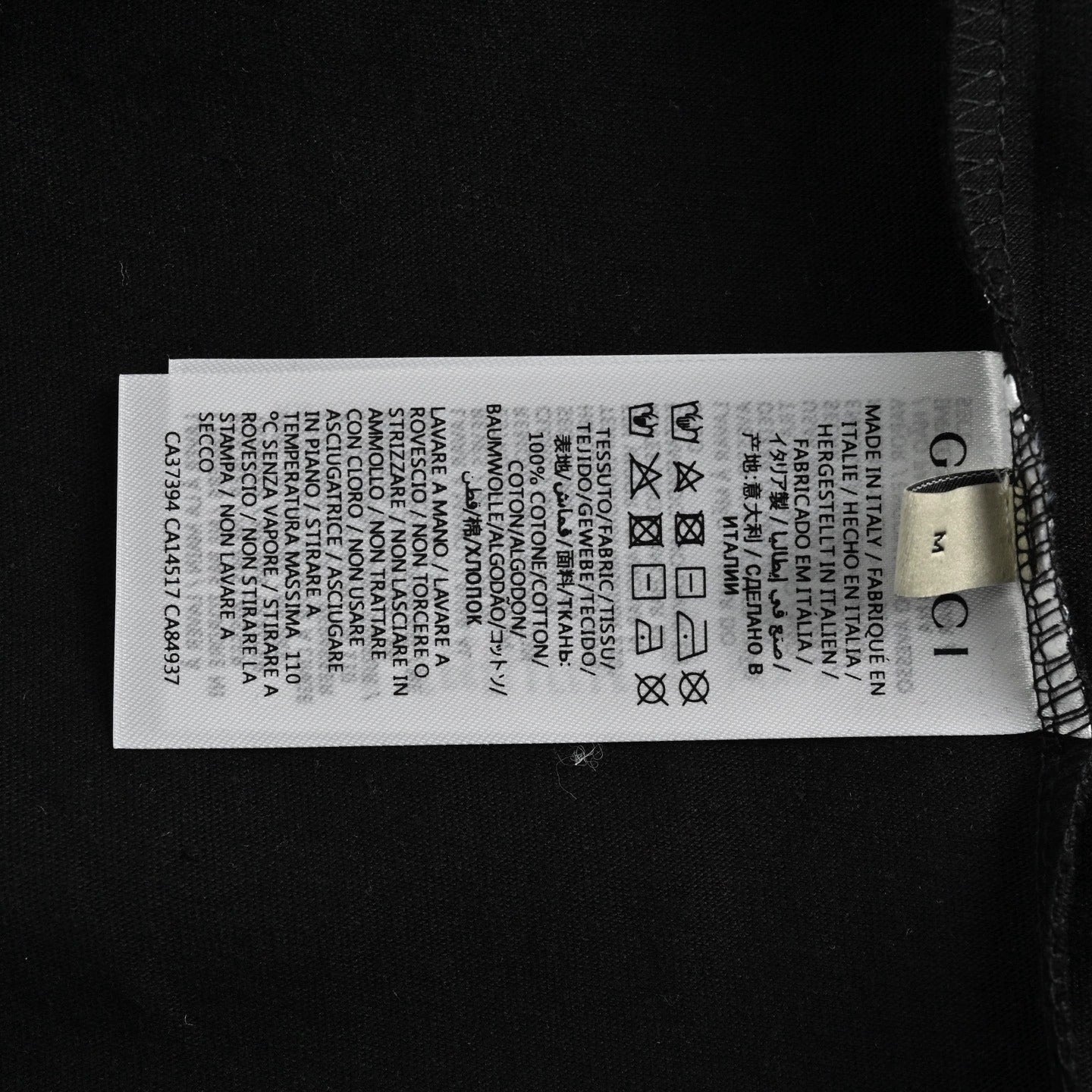 25 crew neck short sleeves
