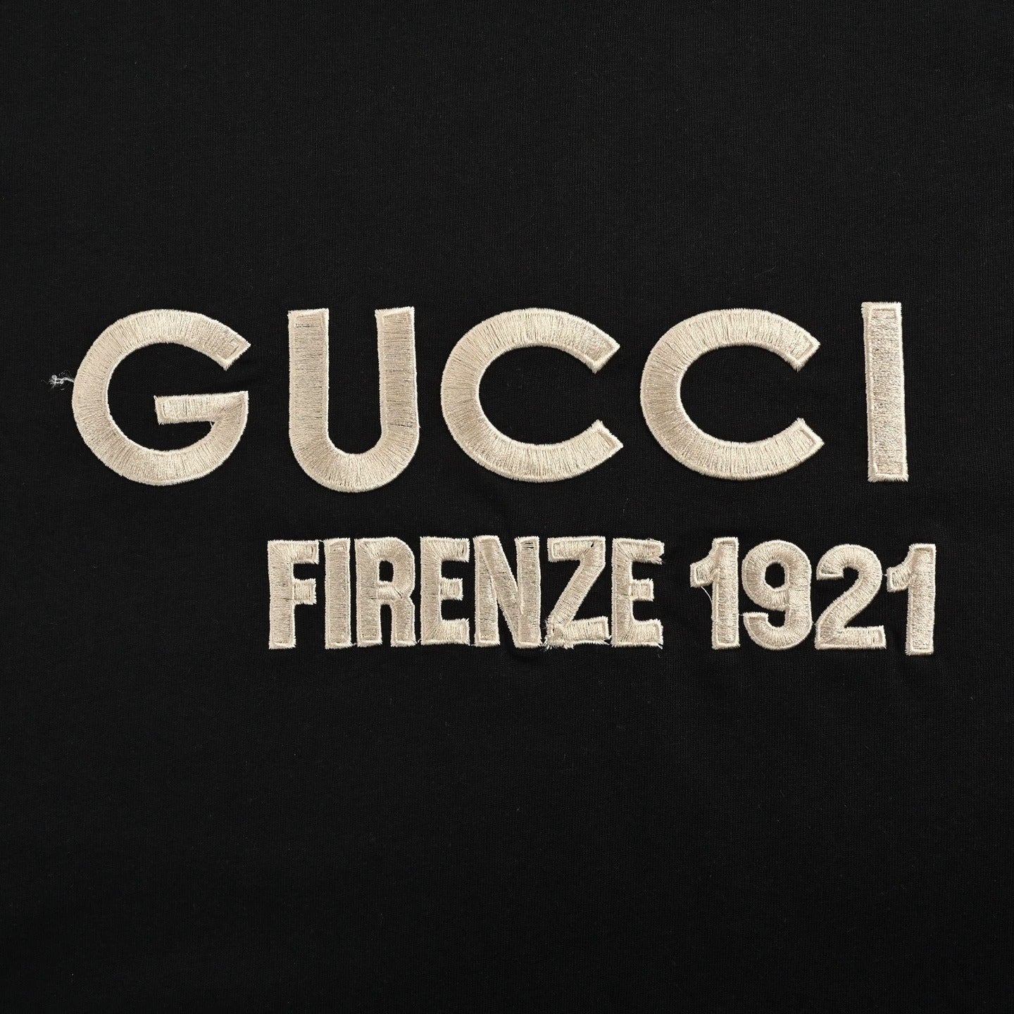 25 crew neck short sleeves