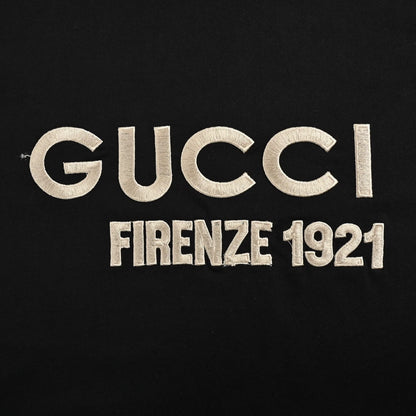 25 crew neck short sleeves