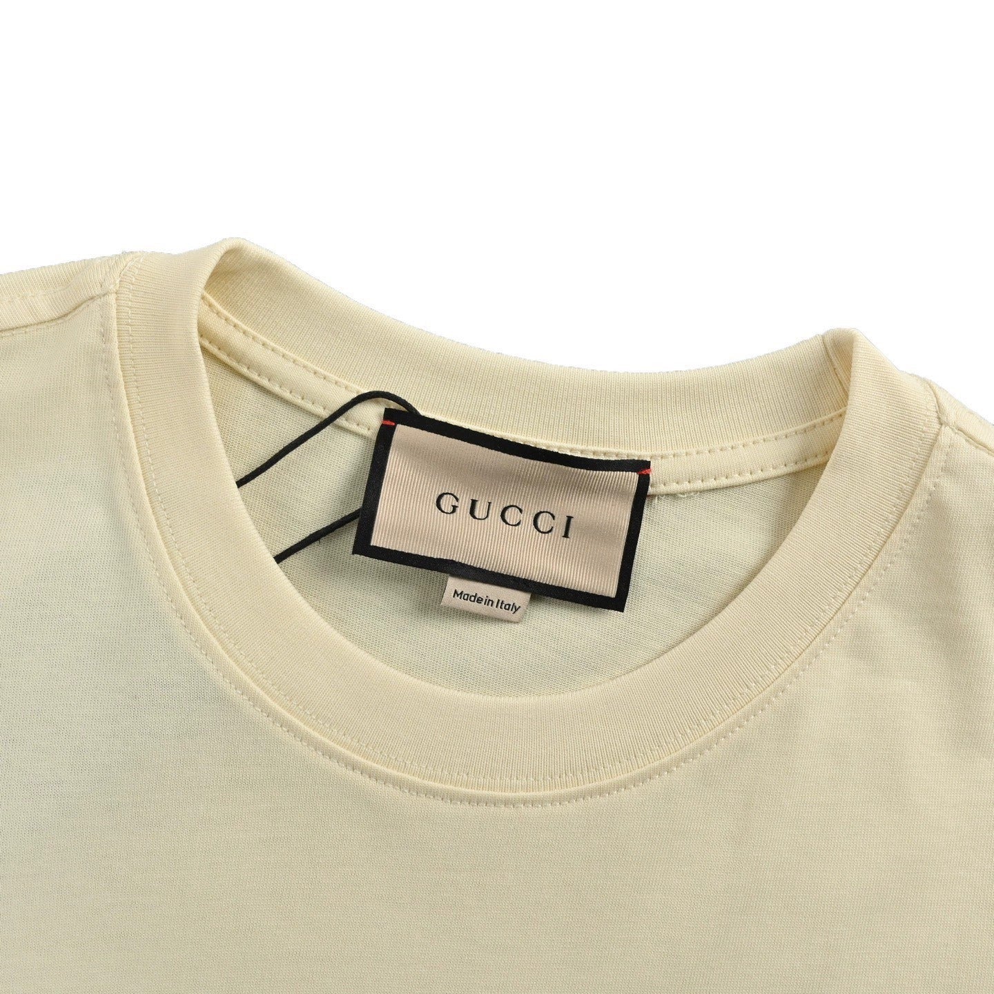 25 crew neck short sleeves