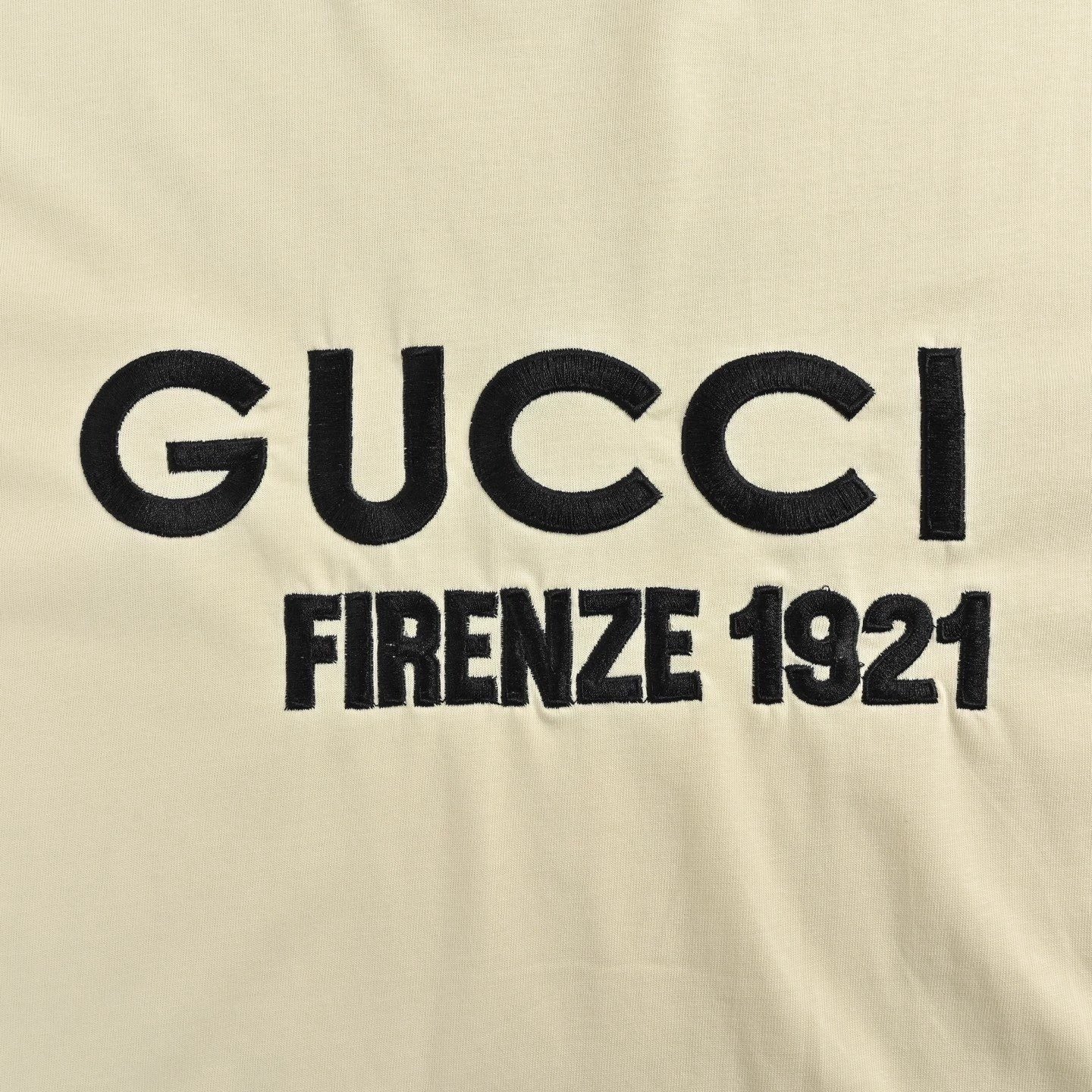 25 crew neck short sleeves