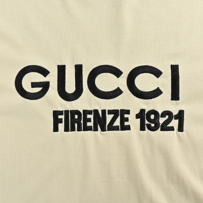 25 crew neck short sleeves
