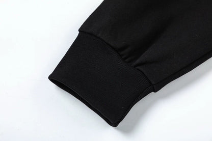 25 long-sleeved T-shirt