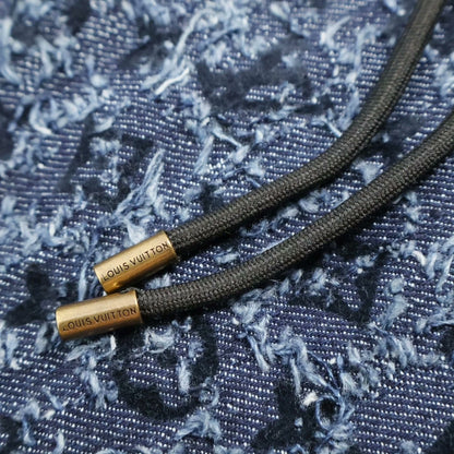 25 denim jacket