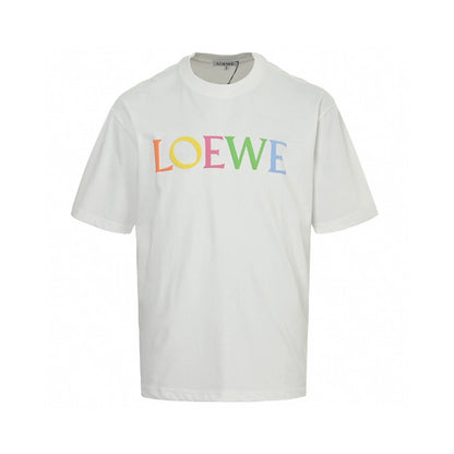 25 crew neck short sleeves