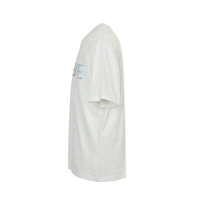 25 crew neck short sleeves