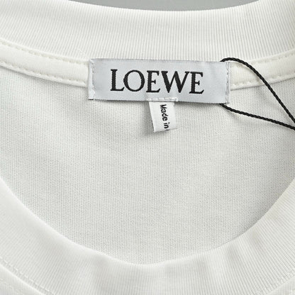 25 crew neck short sleeves