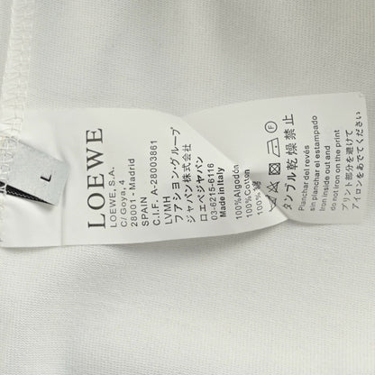 25 crew neck short sleeves