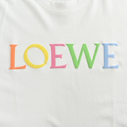25 crew neck short sleeves