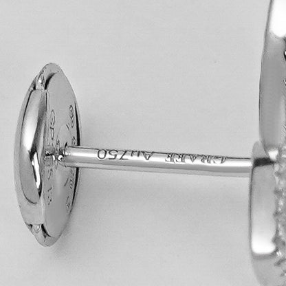 New Phantom Butterfly Earrings