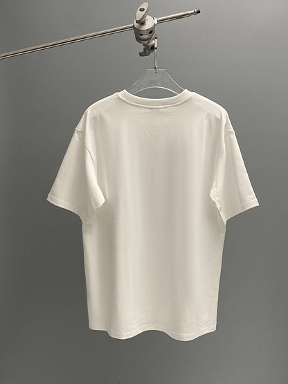 Tajima embroidery machine embroidery