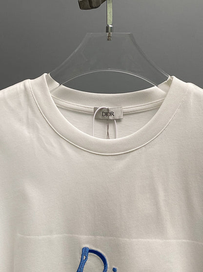 Tajima embroidery machine embroidery