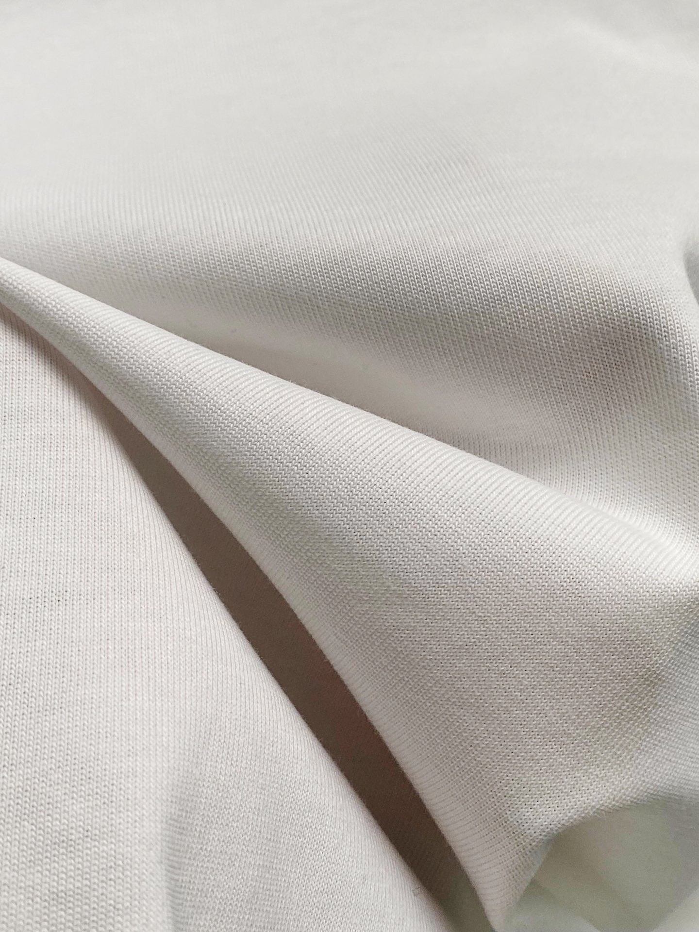 Tajima embroidery machine embroidery
