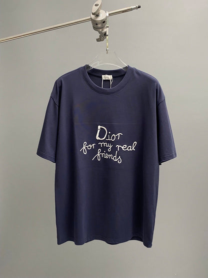 Tajima embroidery machine embroidery