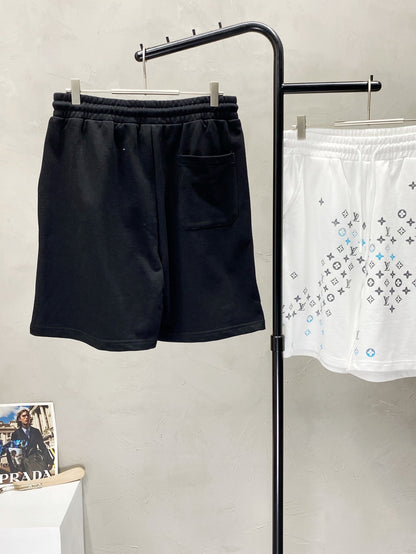 25 new casual shorts