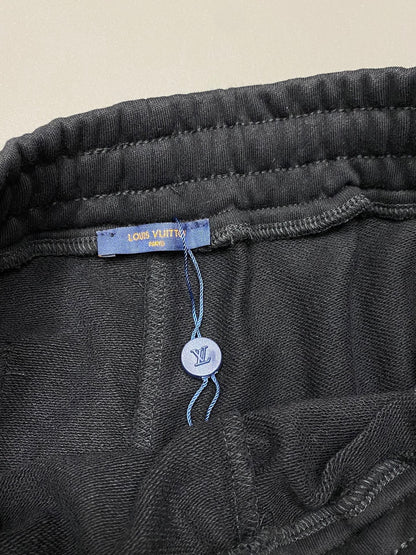 25 new casual shorts