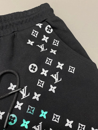 25 new casual shorts