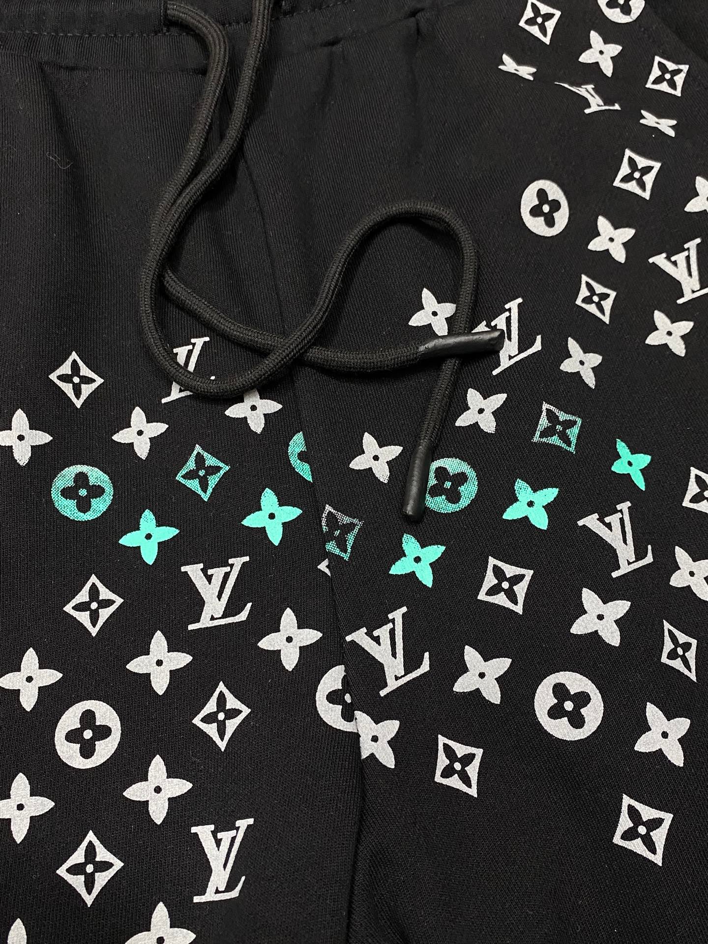 25 new casual shorts