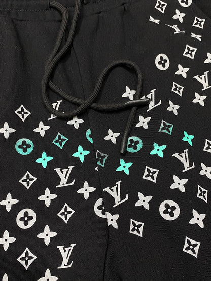 25 new casual shorts