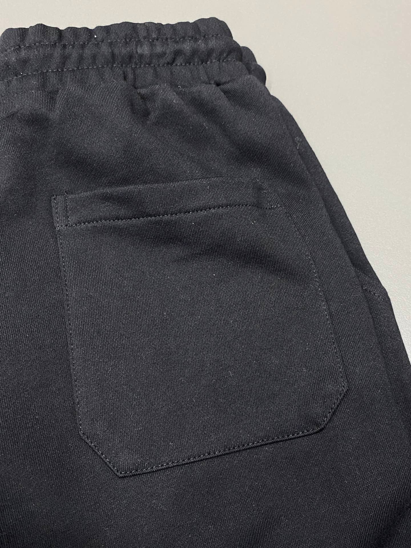 25 new casual shorts